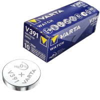 
            varta-144